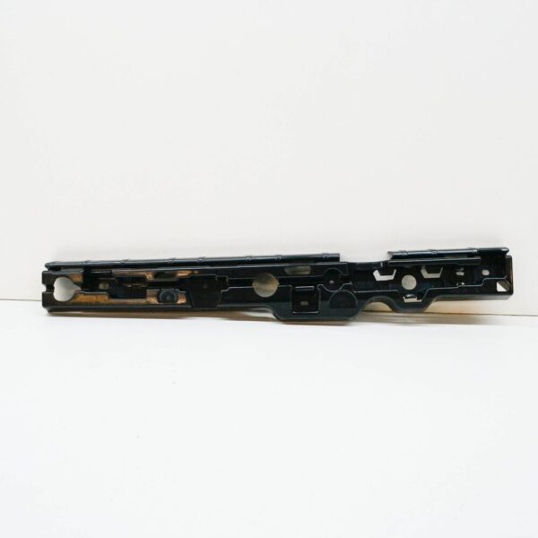 BMW 5 G30 entry strip left 7387345 51777387345 NEW ORIGINAL - Image 4