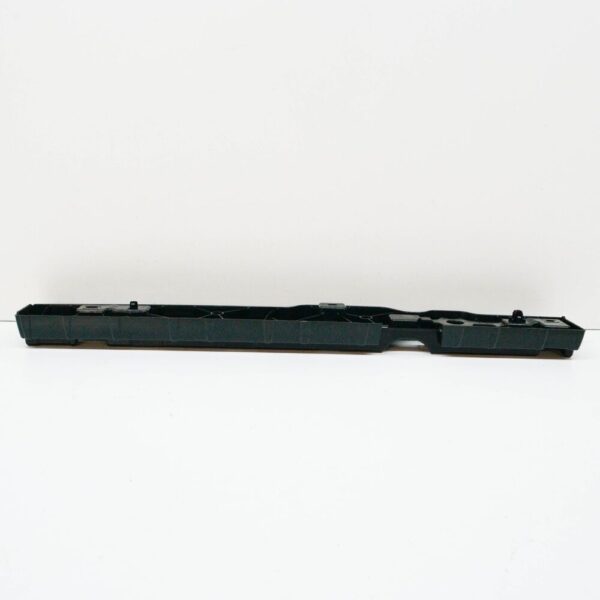 BMW 5 G30 entry strip left 7387345 51777387345 NEW ORIGINAL - Image 5