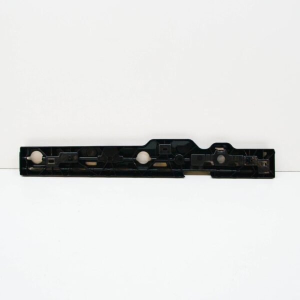 BMW 5 G30 entry strip left 7387345 51777387345 NEW ORIGINAL