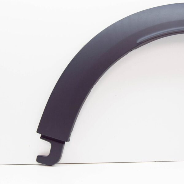 MINI COUNTRYMAN F60 Front Right Wheel Arch Cover 51777389366 7389366 NEW GENUINE