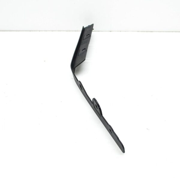 BMW i8 I12 entry strips right 51777399642 7399642 new original - Image 5
