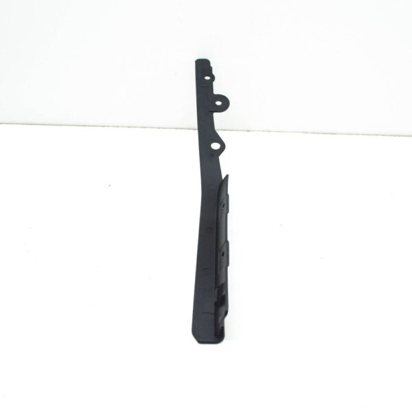 BMW i8 I12 entry strips right 51777399642 7399642 new original