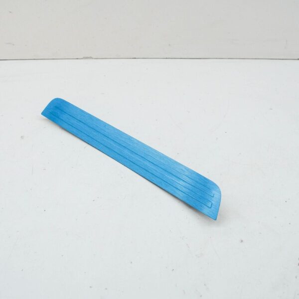 Mini Countryman F60 Entry Bar Trim Rear Left 51777406371-Piece - Image 5