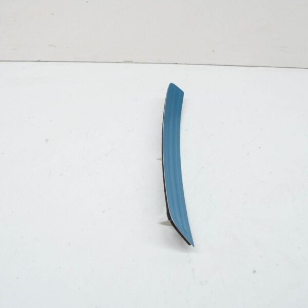 Mini Countryman F60 Entry Bar Trim Rear Left 51777406371-Piece