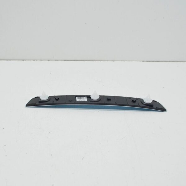 MINI COUNTRYMAN F60 Right Rear Entry Cover 7406372 51777406372 NEW - Image 4