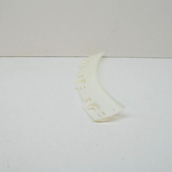 MINI COUNTRYMAN F60 FRONT LEFT WHEEL ARCH BRACKET 51777410643 NEW GENUINE - Image 5