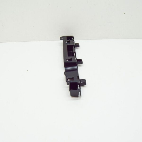BMW 8 Coupe G15, F92 door sill support left 51777429053 7429053 NEW ORIGINAL - Image 4