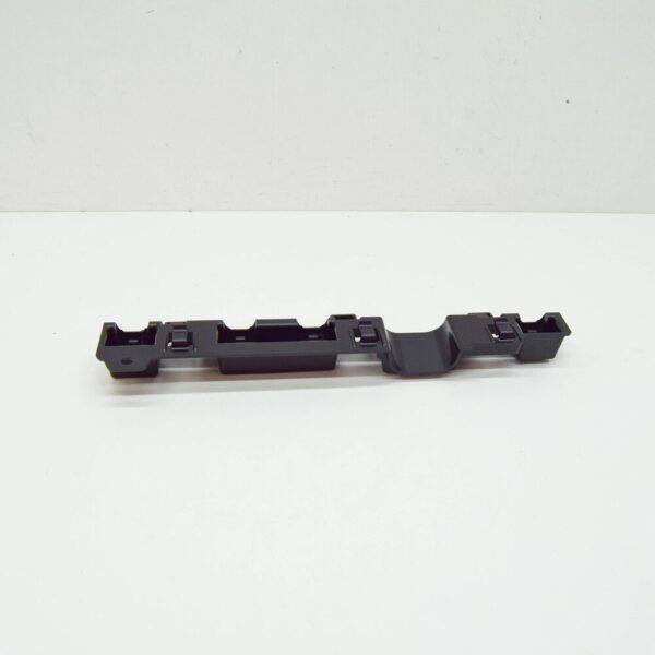 BMW 8 Coupe G15, F92 door sill support left 51777429053 7429053 NEW ORIGINAL - Image 5
