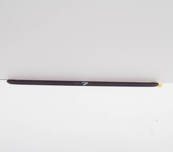 7453187