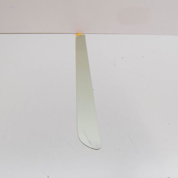 MINI COOPER F56 Door Sill Entrance Cover 51777453187 7453187 NEW GENUINE - Image 5