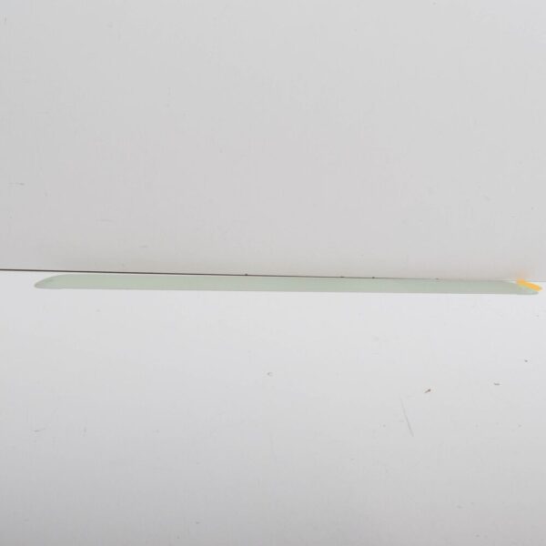 MINI COOPER F56 Door Sill Entrance Cover 51777453187 7453187 NEW GENUINE