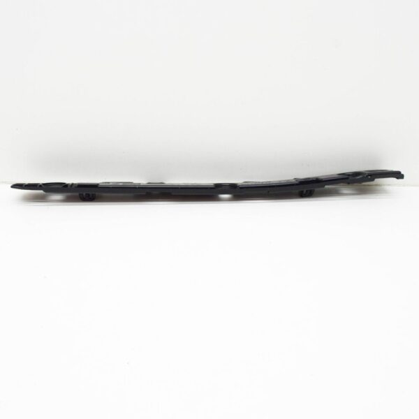 BMW 4 Coupe G22 G82 sill carrier rear right 51777490688 NEW ORIGINAL - Image 4