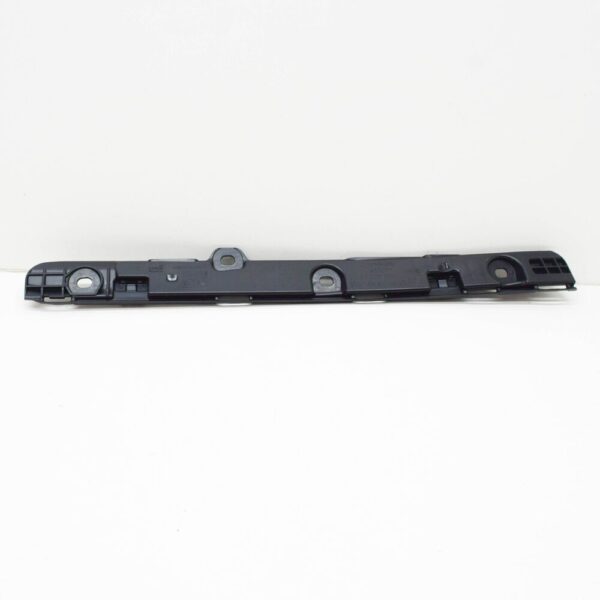 BMW 4 Coupe G22 G82 sill carrier rear right 51777490688 NEW ORIGINAL - Image 5