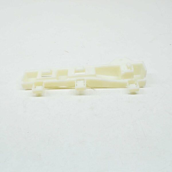NEW GENUINE OEM 51778054316 8054316
