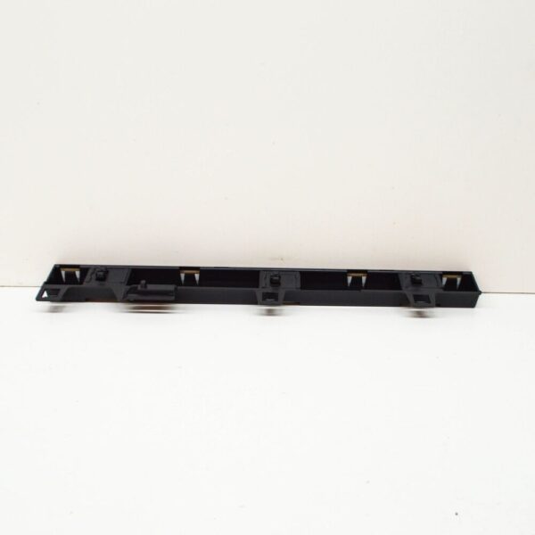 BMW M2 COUPE F87 RIGHT CENTRE SILL TRIM 51778065432 NEW ORIGINAL - Image 4