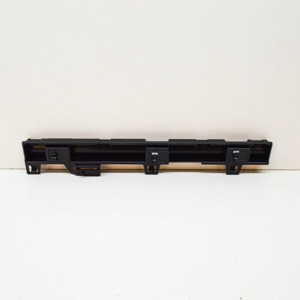 BMW M2 COUPE F87 RIGHT CENTRE SILL TRIM 51778065432 NEW ORIGINAL - Image 5