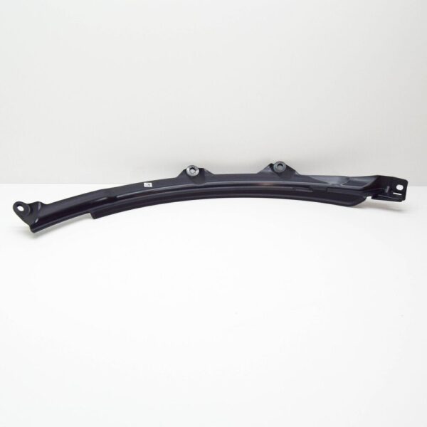 BMW 8 Coupe F92 Rear Right Fender Molding 8065862 51778065862 NEW ORIGINAL - Image 4