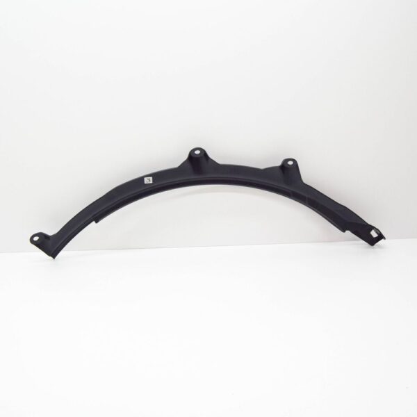 BMW 8 Coupe F92 Rear Right Fender Molding 8065862 51778065862 NEW ORIGINAL - Image 5