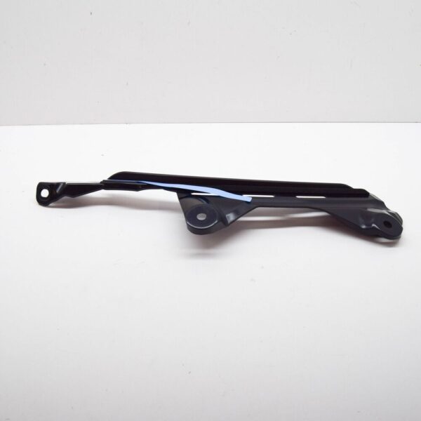 BMW M5 F90  Rear Left Wheel Arch Trim 51778076663 NEW ORIGINAL - Image 4