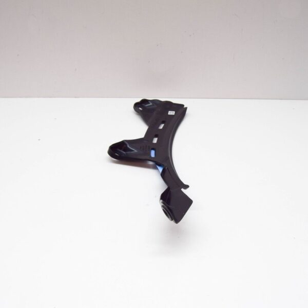 BMW M5 F90  Rear Left Wheel Arch Trim 51778076663 NEW ORIGINAL