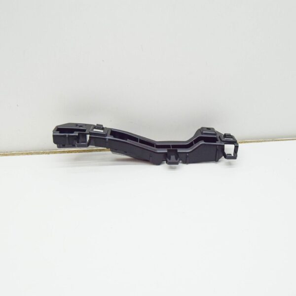 BMW 2 COUPE G42 FRONT RIGHT SIDE SILL BRACKET 51778495052 NEW ORIGINAL - Image 4