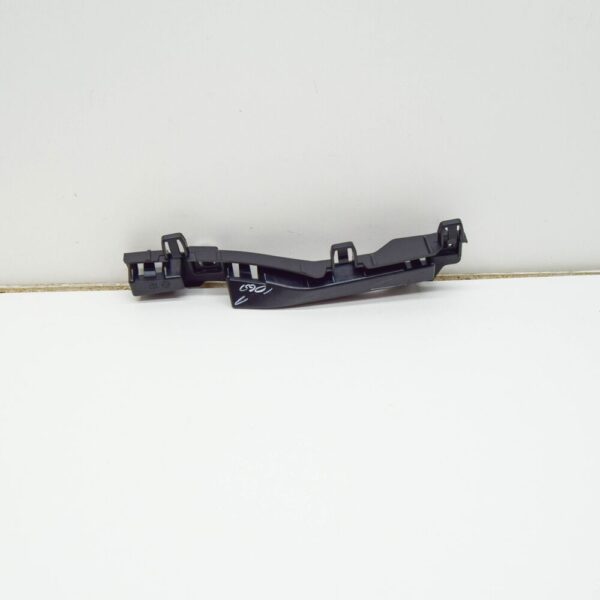 BMW 2 COUPE G42 FRONT RIGHT SIDE SILL BRACKET 51778495052 NEW ORIGINAL - Image 5