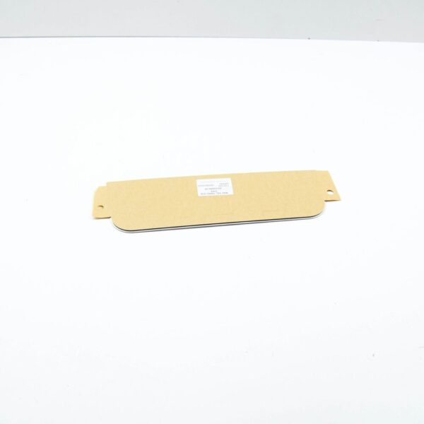 MINI R60 Rear Left Entrance Door Sill Cover 9800669 51779800669 NEW GENUINE - Image 5
