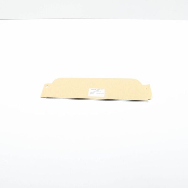 MINI R60 Rear Left Entrance Door Sill Cover 9800669 51779800669 NEW GENUINE