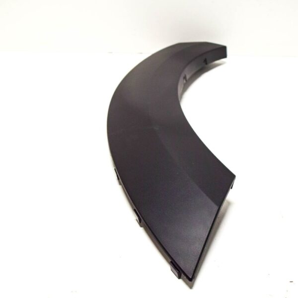 MINI COUNTRYMAN R60 Rear Fender Bar 51779800770 9800770 2012 3499899 - Image 4