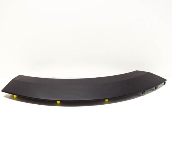 MINI COUNTRYMAN R60 Rear Fender Bar 51779800770 9800770 2012 3499899 - Image 5