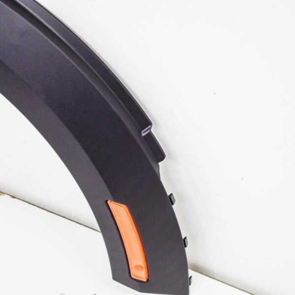 OEM MINI COOPER JCW R60 R61 S ALL4 COVER Wheel Arch Front Right 51779801882 NEW - Image 4