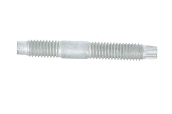 NEW FORD KUGA MK3 A/C SYSTEM STUD 5178848 W716064-S439 GENUINE - Image 3