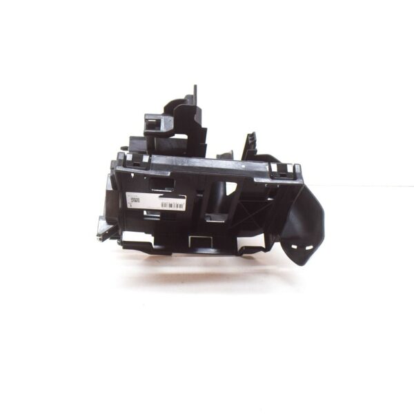 Volkswagen TIGUAN AD Fuse Relay Box Mount LHD 517941395B NEW REAL - Image 3