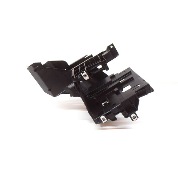 Volkswagen TIGUAN AD Fuse Relay Box Mount LHD 517941395B NEW REAL - Image 4