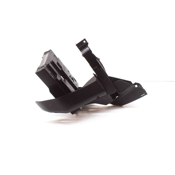 Volkswagen TIGUAN AD Fuse Relay Box Mount LHD 517941395B NEW REAL - Image 5