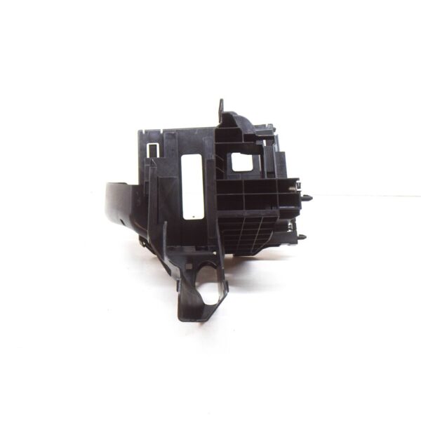 Volkswagen TIGUAN AD Fuse Relay Box Mount LHD 517941395B NEW REAL