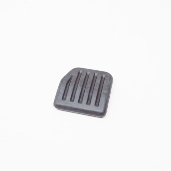 DG9C-2457-BA