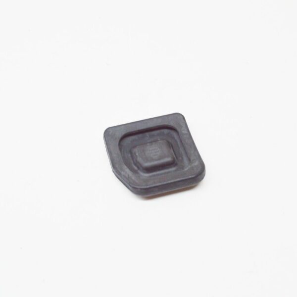 FORD MONDEO MK5 Brake Pedal Cap 5182717 DG9C-2457-BA NEW GENUINE