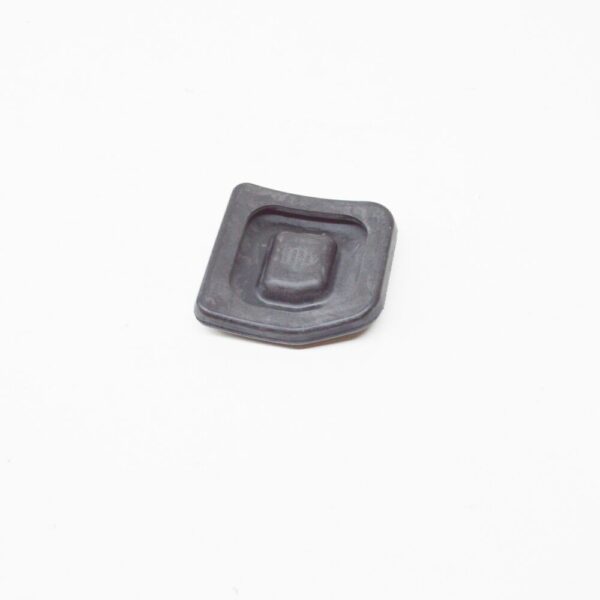 FORD MONDEO MK5 Brake Pedal Cap 5182717 DG9C-2457-BA NEW GENUINE - Image 5