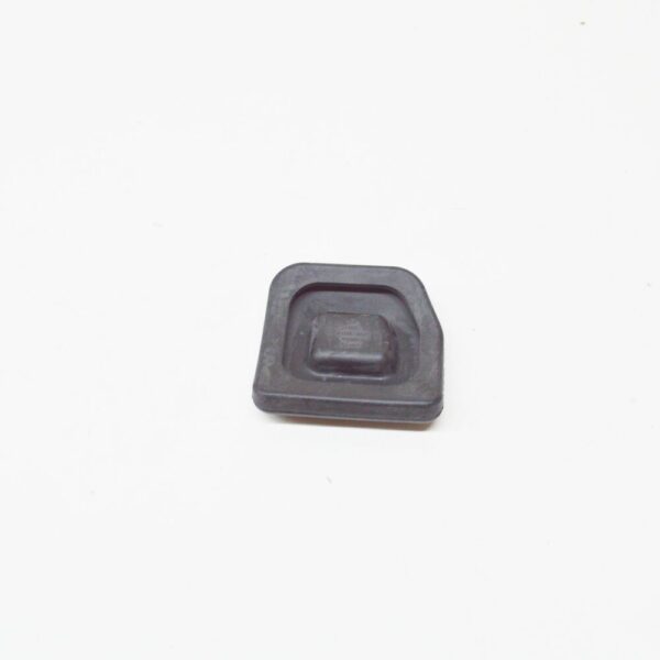 FORD MONDEO MK5 Brake Pedal Cap 5182717 DG9C-2457-BA NEW GENUINE - Image 6