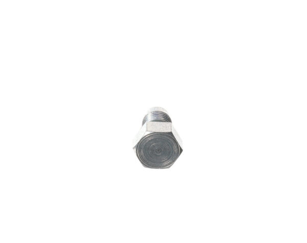 NEW FORD MONDEO MK5 TRANSMISSION PLUG 5182728 W715937-S437 ORIGINAL - Image 3