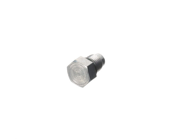 NEW FORD MONDEO MK5 TRANSMISSION PLUG 5182728 W715937-S437 ORIGINAL