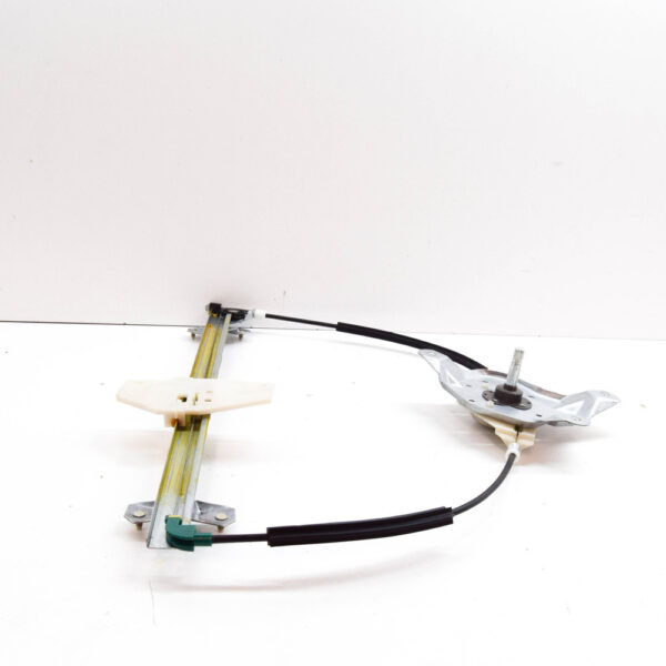 FORD TRANSIT CONNECT MK1 FRONT RIGHT WINDOW REGULATOR 5182967 NEW