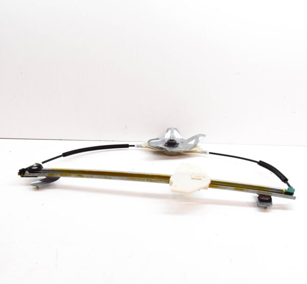 FORD TRANSIT CONNECT MK1 FRONT RIGHT WINDOW REGULATOR 5182967 NEW - Image 5