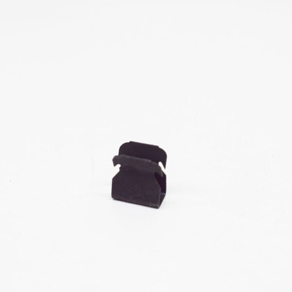 Ford Kuga MK2 C520 Front Panel Clip 5183416 W716266-S307 New - Image 6