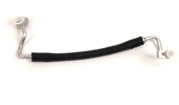 5184019