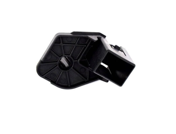 NEW FORD C-MAX ENERGI MK2 RADIATOR UPPER BRACKET 5187504 DM58-8A194-AB ORIGINAL - Image 3