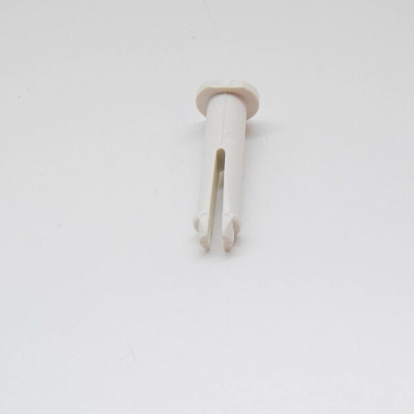 FORD MONDEO MK5 Clutch Pedal Locking Pin 5187783 DG9C-7L586-AA NEW GENUINE