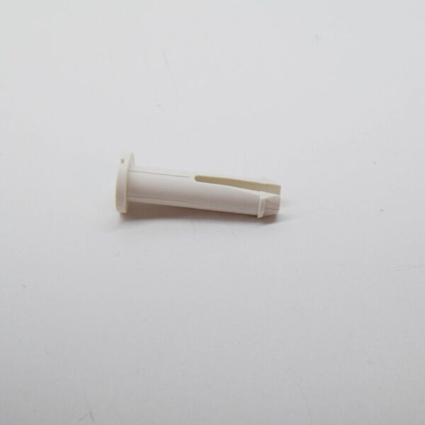 FORD MONDEO MK5 Clutch Pedal Locking Pin 5187783 DG9C-7L586-AA NEW GENUINE - Image 5