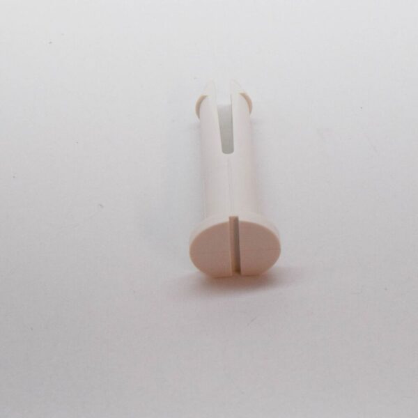 FORD MONDEO MK5 Clutch Pedal Locking Pin 5187783 DG9C-7L586-AA NEW GENUINE - Image 6